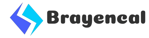 Brayencal